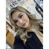 jacquelinera368